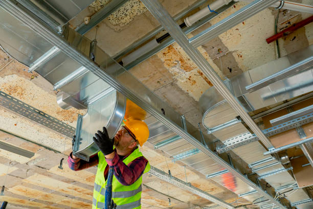 Best 24/7 HVAC repair  in Port Jefferson, NY