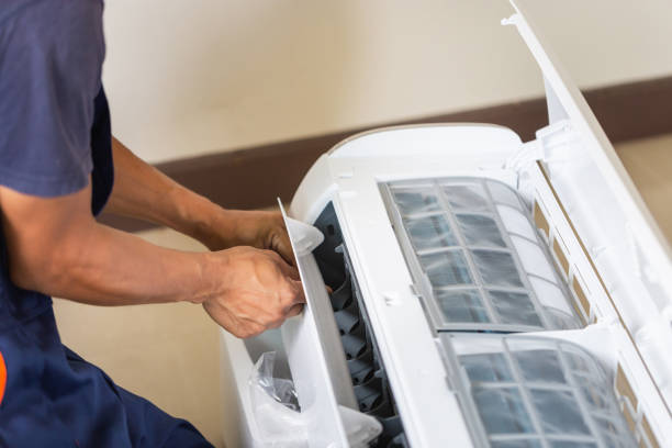 Professional HVAC in Port Jefferson, NY
