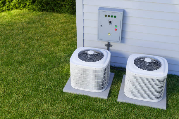 Best HVAC repair near me  in Port Jefferson, NY