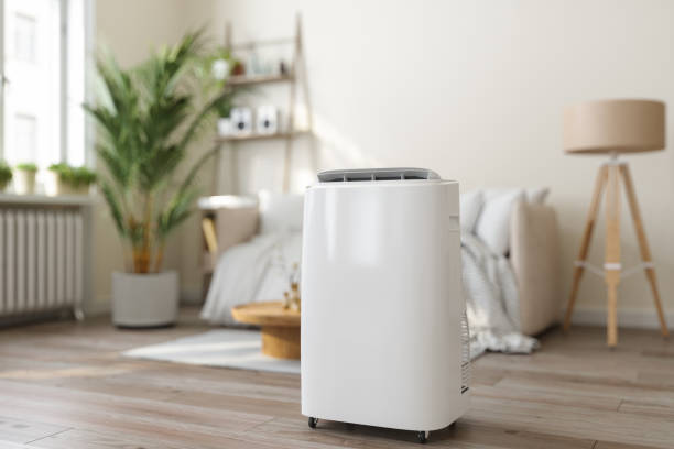 Best Affordable HVAC services  in Port Jefferson, NY